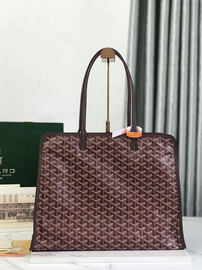 Dragons Bags - High-Quality Designer Products for You - AFFORDABLE LUXURY BAGS - 19726