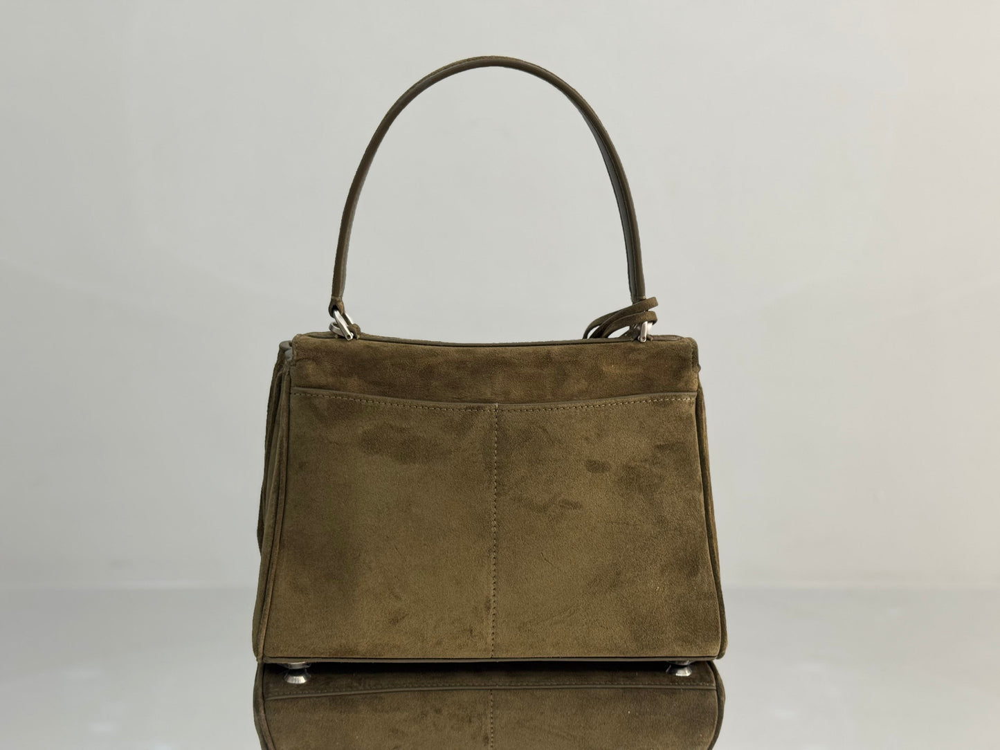 new-luxury-designer-bags-nm25175