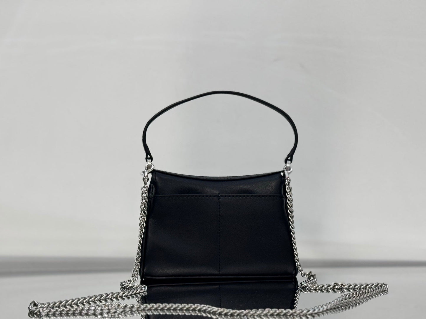 new-luxury-designer-bags-nm24386