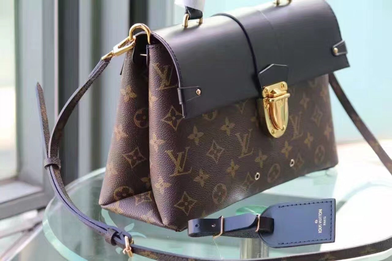 Dragons Bags - High-Quality Designer Products for You - AFFORDABLE LUXURY BAGS - 3467