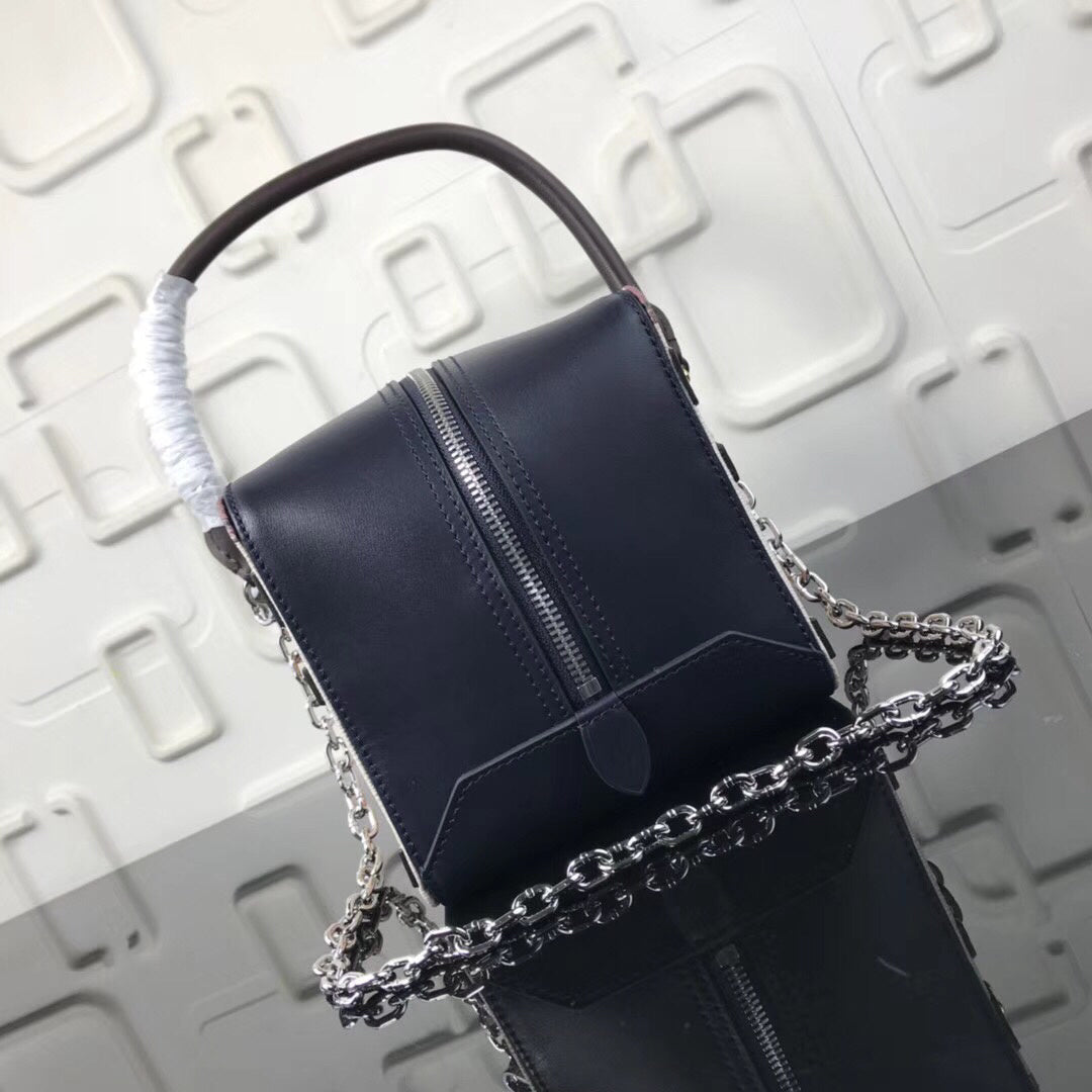 Dragons Bags - DESIGNER BAGS FOR WOMEN - AFFORDABLE LUXURY BAGS - 3704