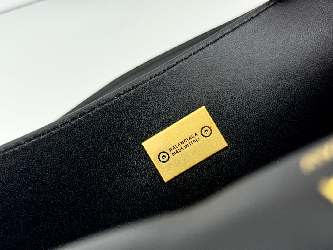 new-designer-premium-bags-nm24543