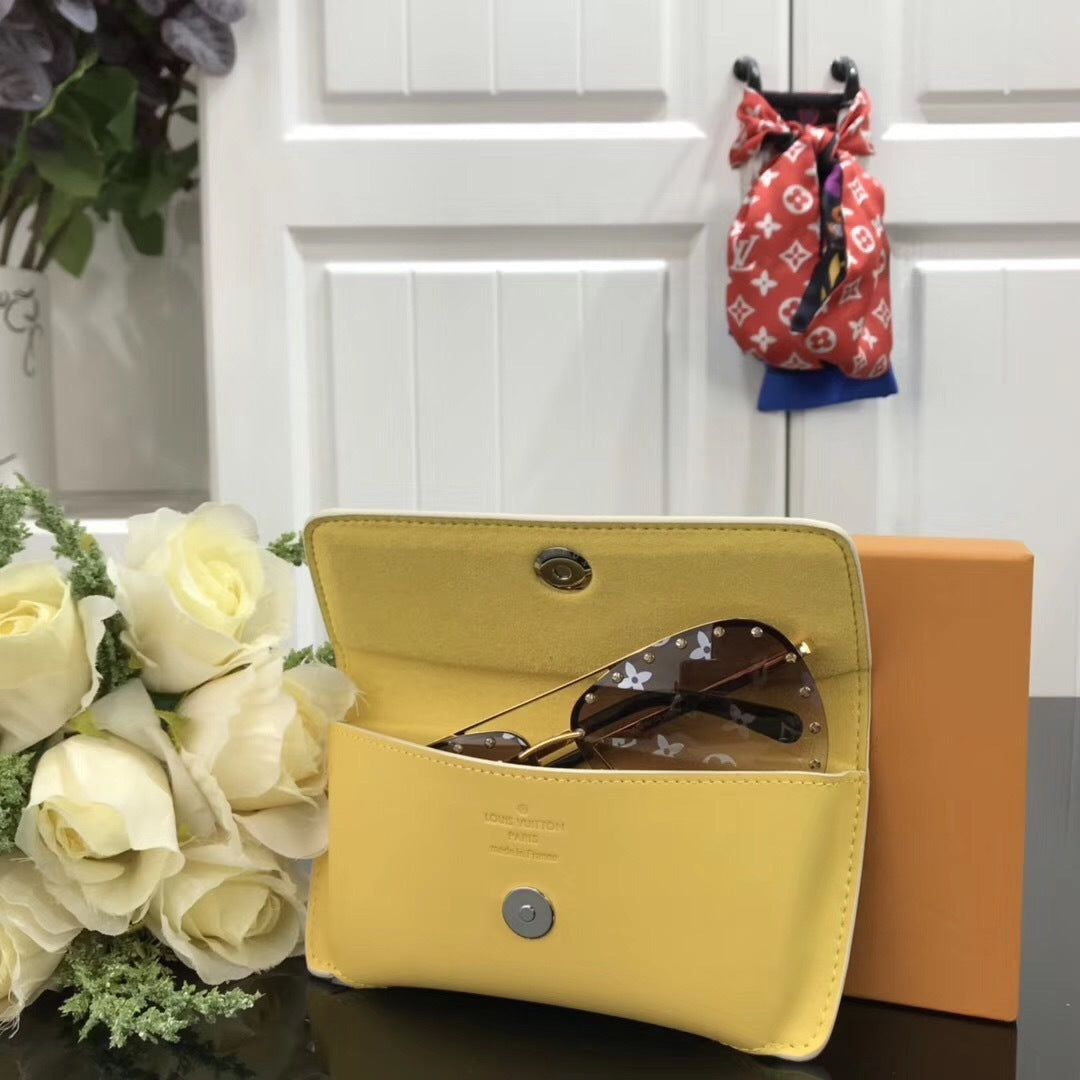 Dragons Bags - Best High-End Brands in One Place - AFFORDABLE LUXURY BAGS - 3909