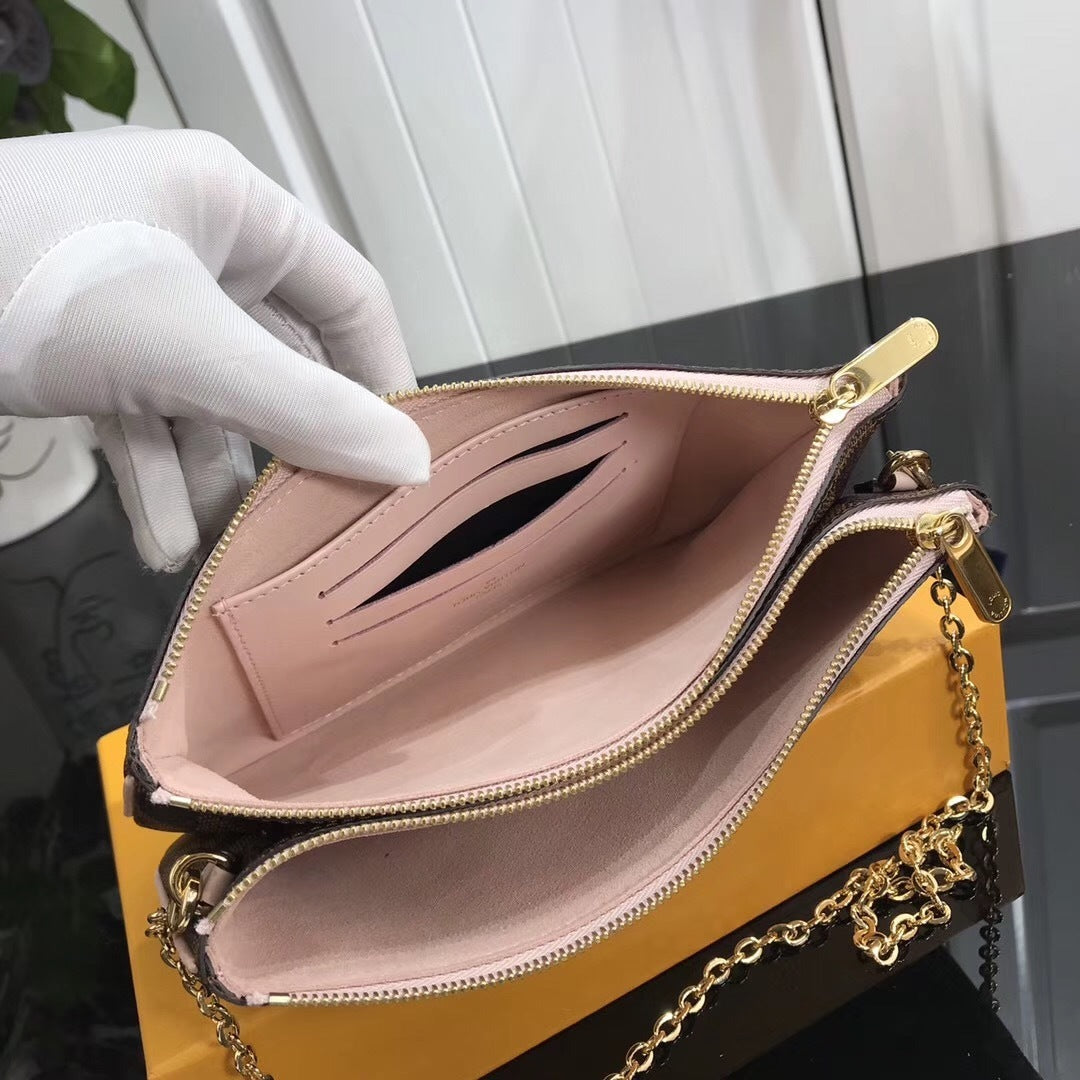 Dragons Bags - High-Quality Designer Products for You - AFFORDABLE LUXURY BAGS - 3979