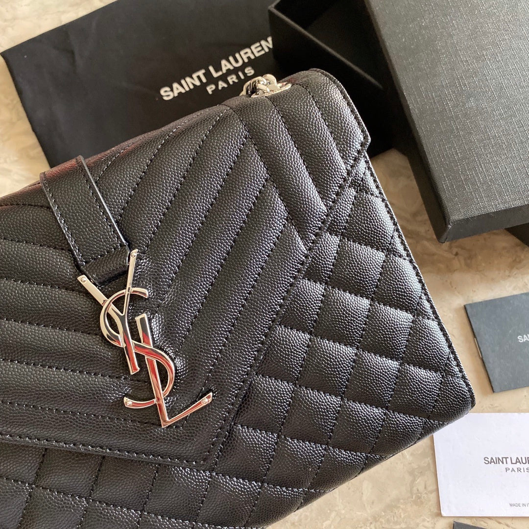 Dragons Bags - Premium Luxury Goods and Accessories - AFFORDABLE LUXURY BAGS - 5898