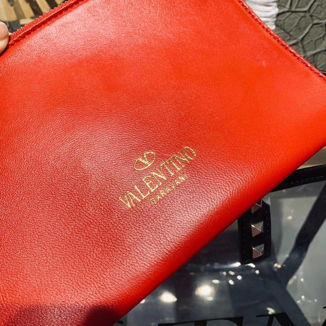 Dragons Bags - High-Quality Designer Products for You - AFFORDABLE LUXURY BAGS - 5619