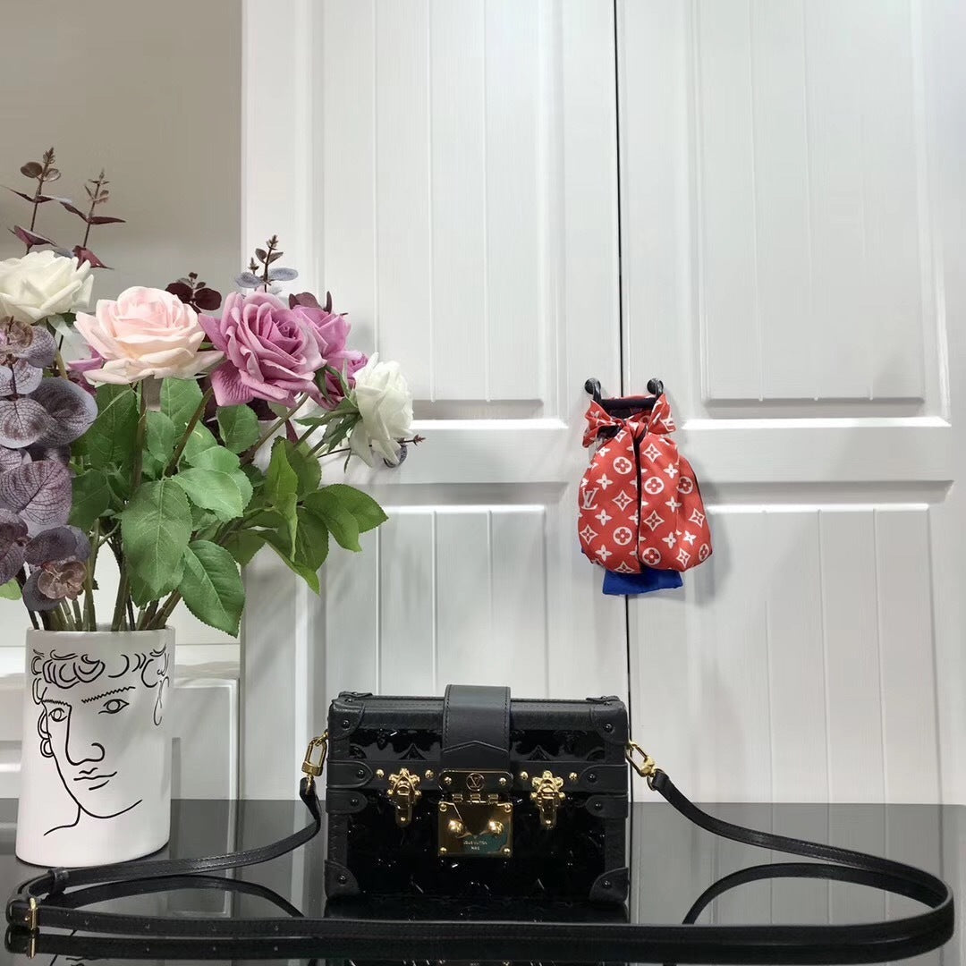 Dragons Bags - DESIGNER BAGS FOR WOMEN - AFFORDABLE LUXURY BAGS - 3896