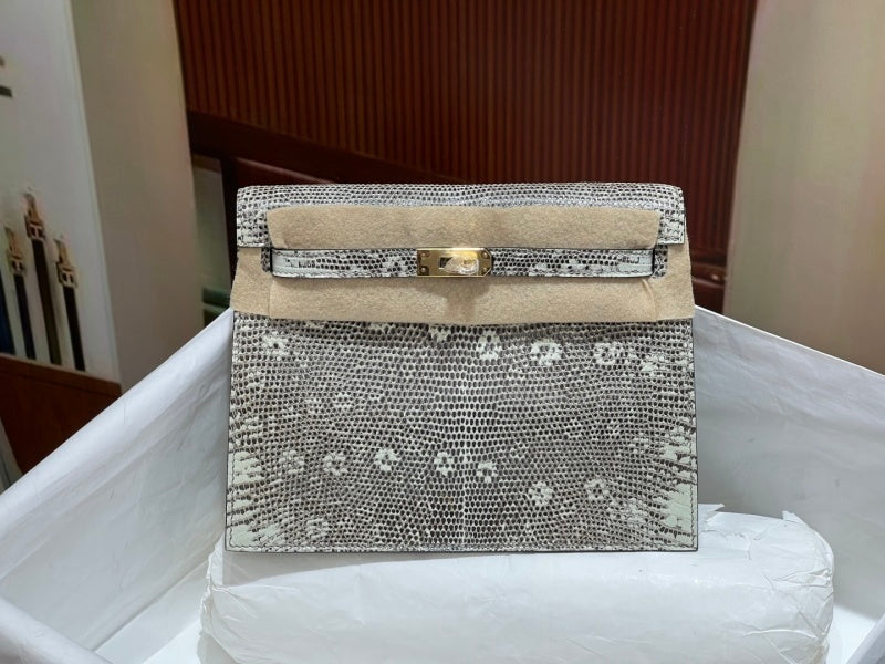 Dragons Bags - Best High-End Brands in One Place - AFFORDABLE LUXURY BAGS - 20500