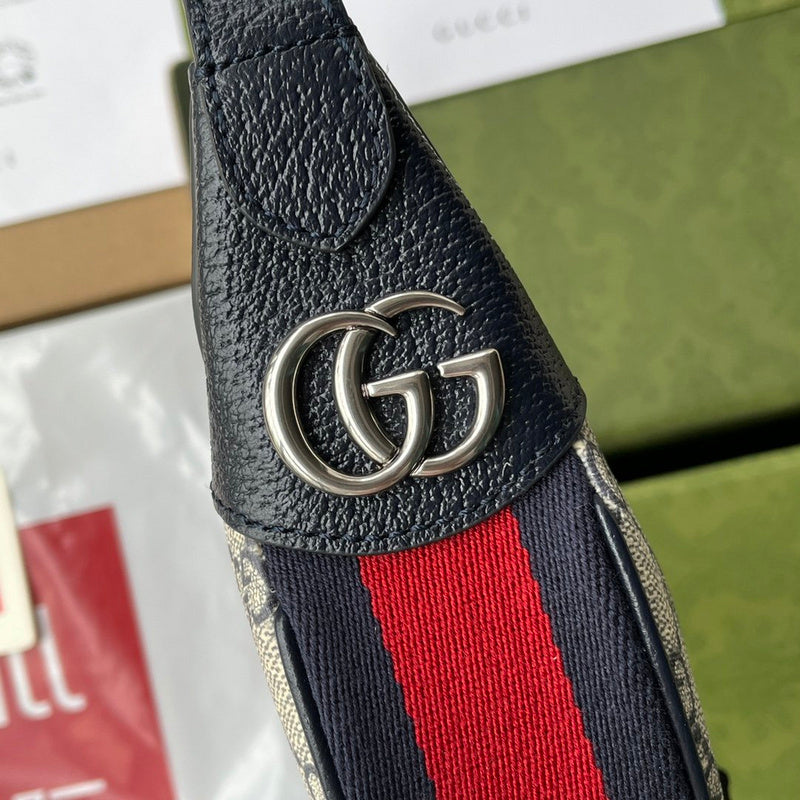 Dragons Bags - High-Quality Designer Products for You - AFFORDABLE LUXURY BAGS - 19926