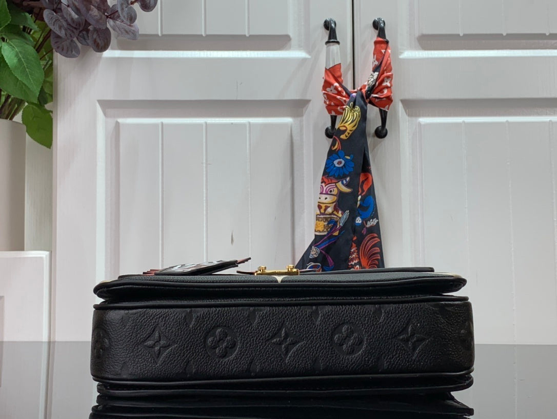new-elite-designer-bags-nm21905