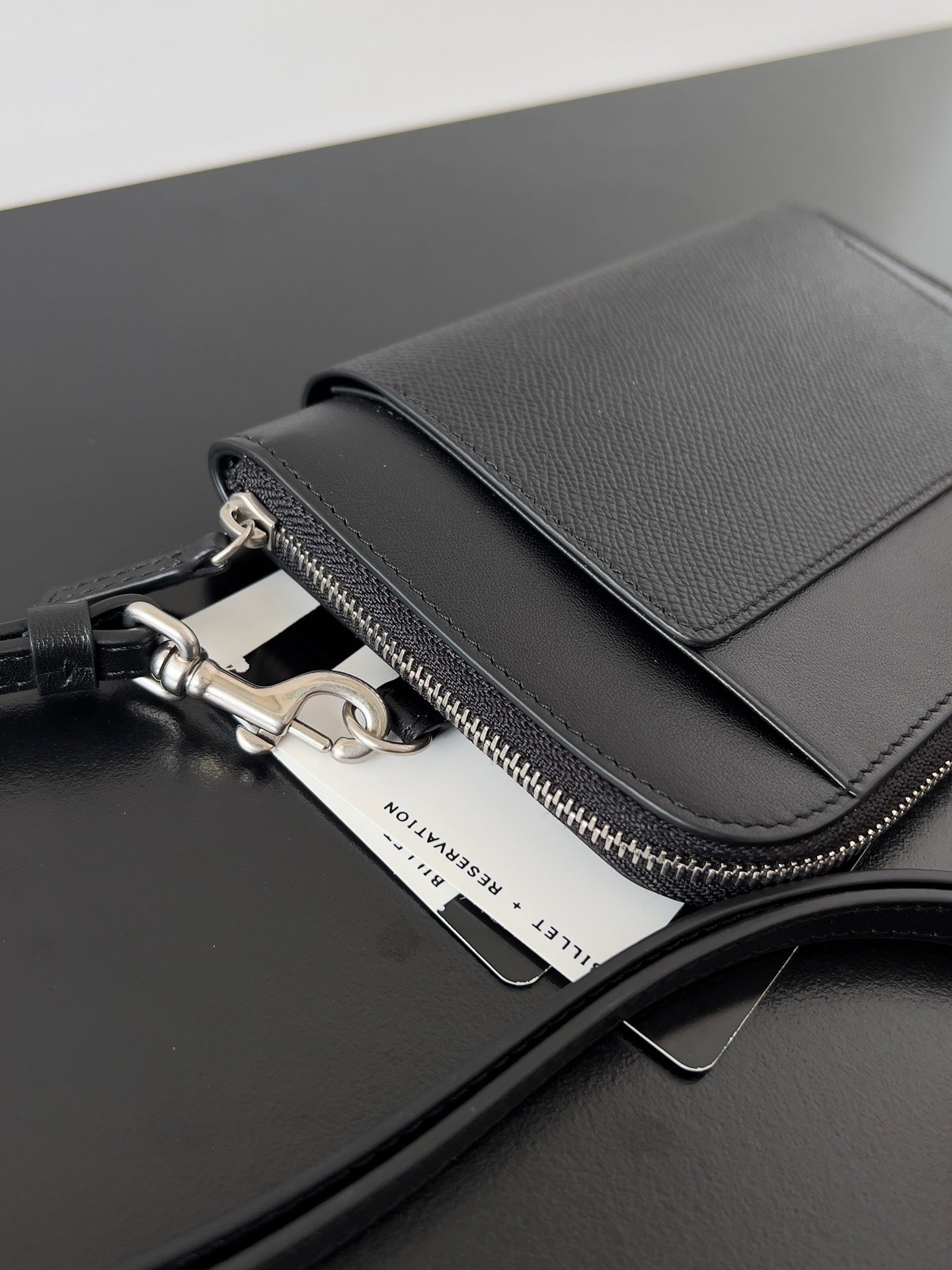 new-luxury-designer-bags-nm24356