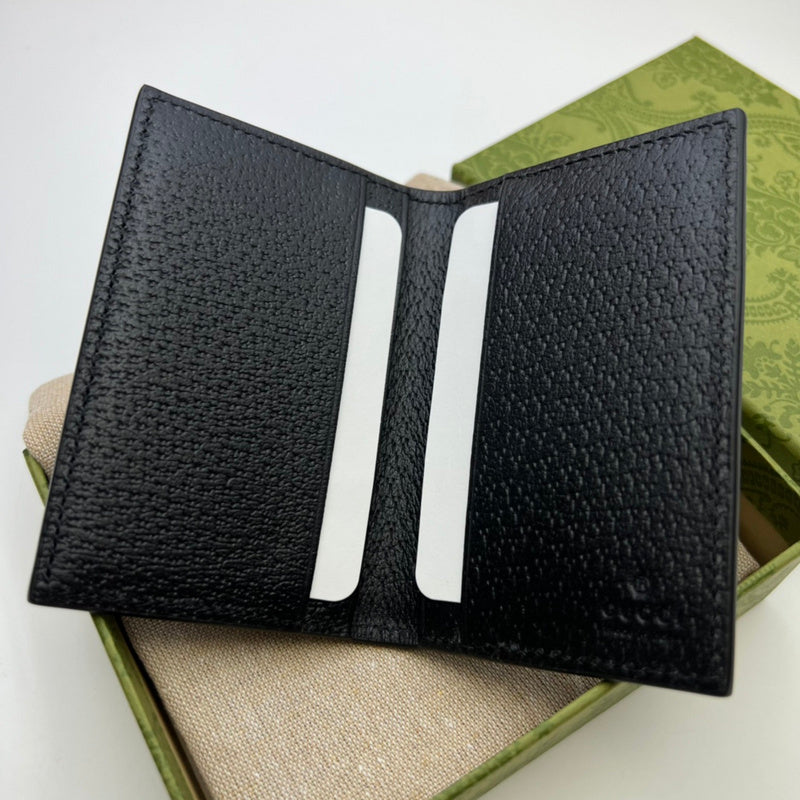 Dragons Bags - High-Quality Designer Products for You - AFFORDABLE LUXURY BAGS - 20206