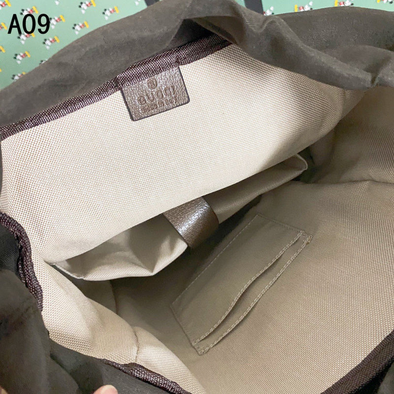 Dragons Bags - High-Quality Designer Products for You - AFFORDABLE LUXURY BAGS - 20154