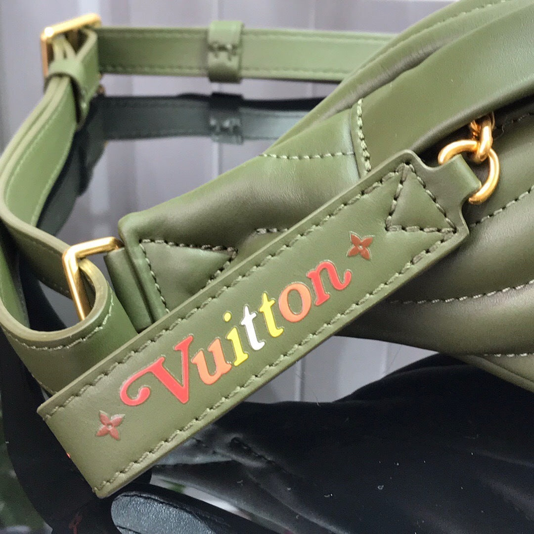 Dragons Bags - High-Quality Designer Products for You - AFFORDABLE LUXURY BAGS - 3827