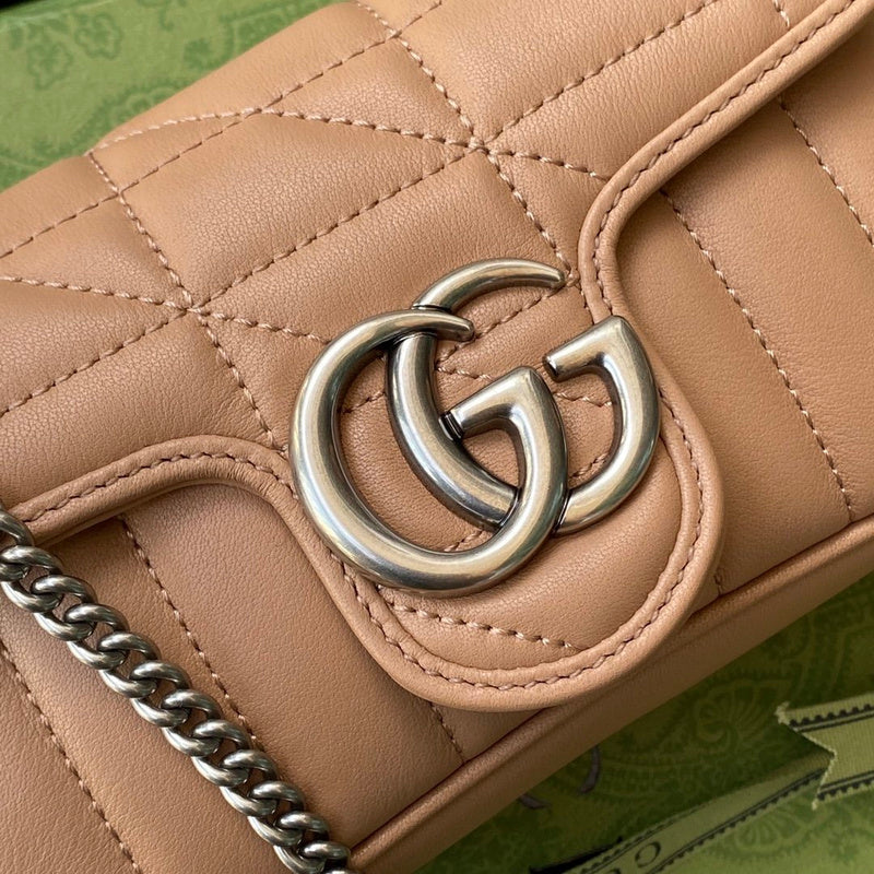 Dragons Bags - Premium Luxury Goods and Accessories - AFFORDABLE LUXURY BAGS - 20065