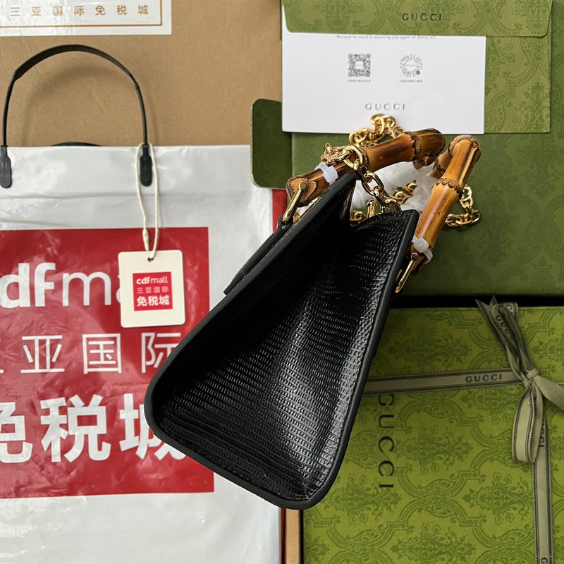 Dragons Bags - High-Quality Designer Products for You - AFFORDABLE LUXURY BAGS - 19854