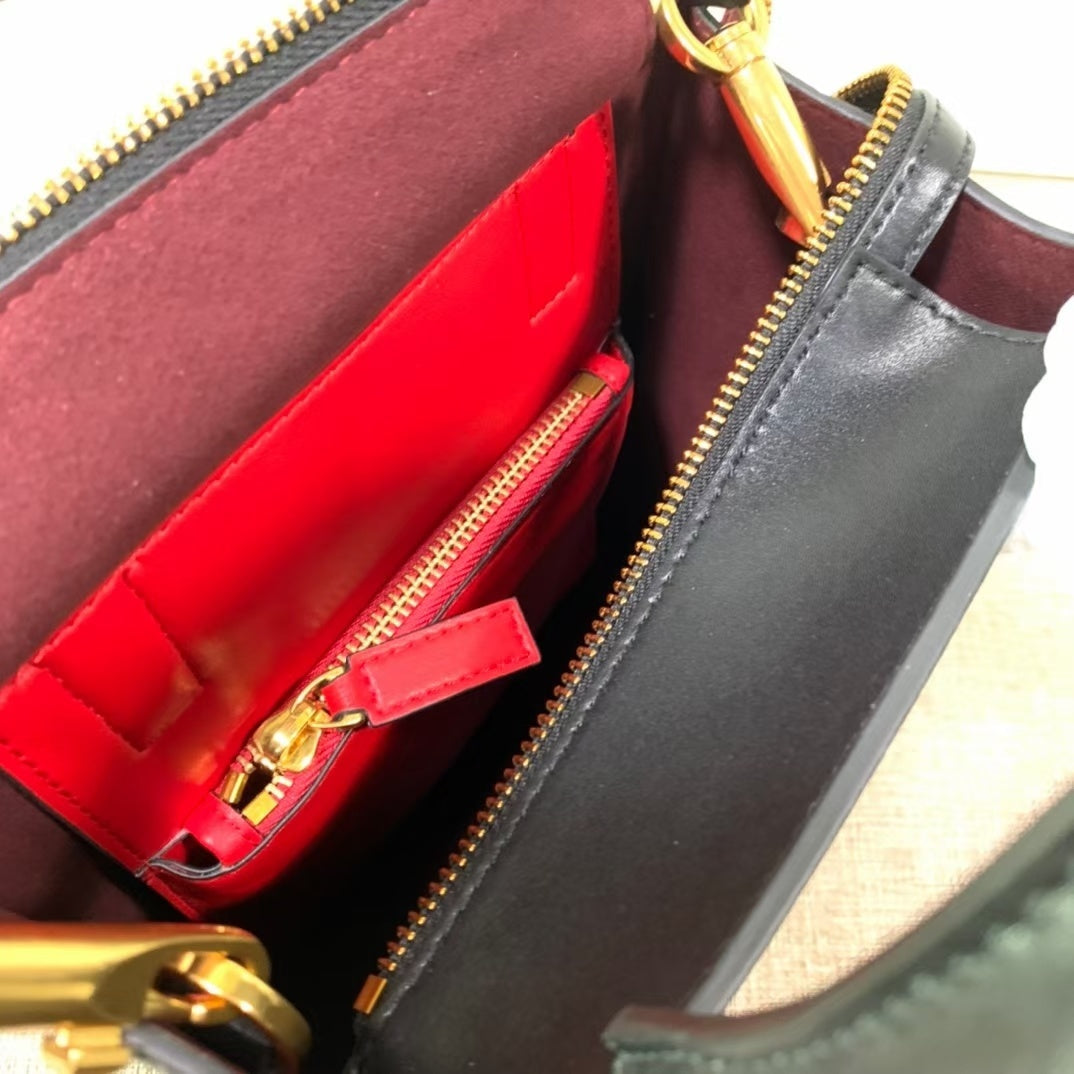 Dragons Bags - Premium Luxury Goods and Accessories - AFFORDABLE LUXURY BAGS - 5622