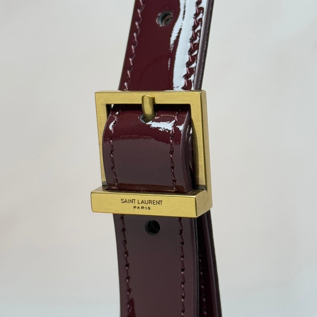 Dragons Bags - Best High-End Brands in One Place - AFFORDABLE LUXURY BAGS - 5721