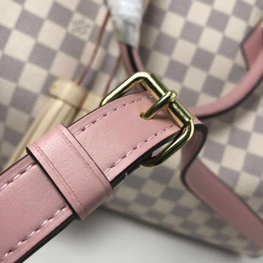 Dragons Bags - High-Quality Designer Products for You - AFFORDABLE LUXURY BAGS - 3795