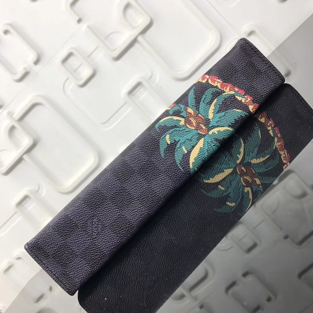 Dragons Bags - Best High-End Brands in One Place - AFFORDABLE LUXURY BAGS - 3565