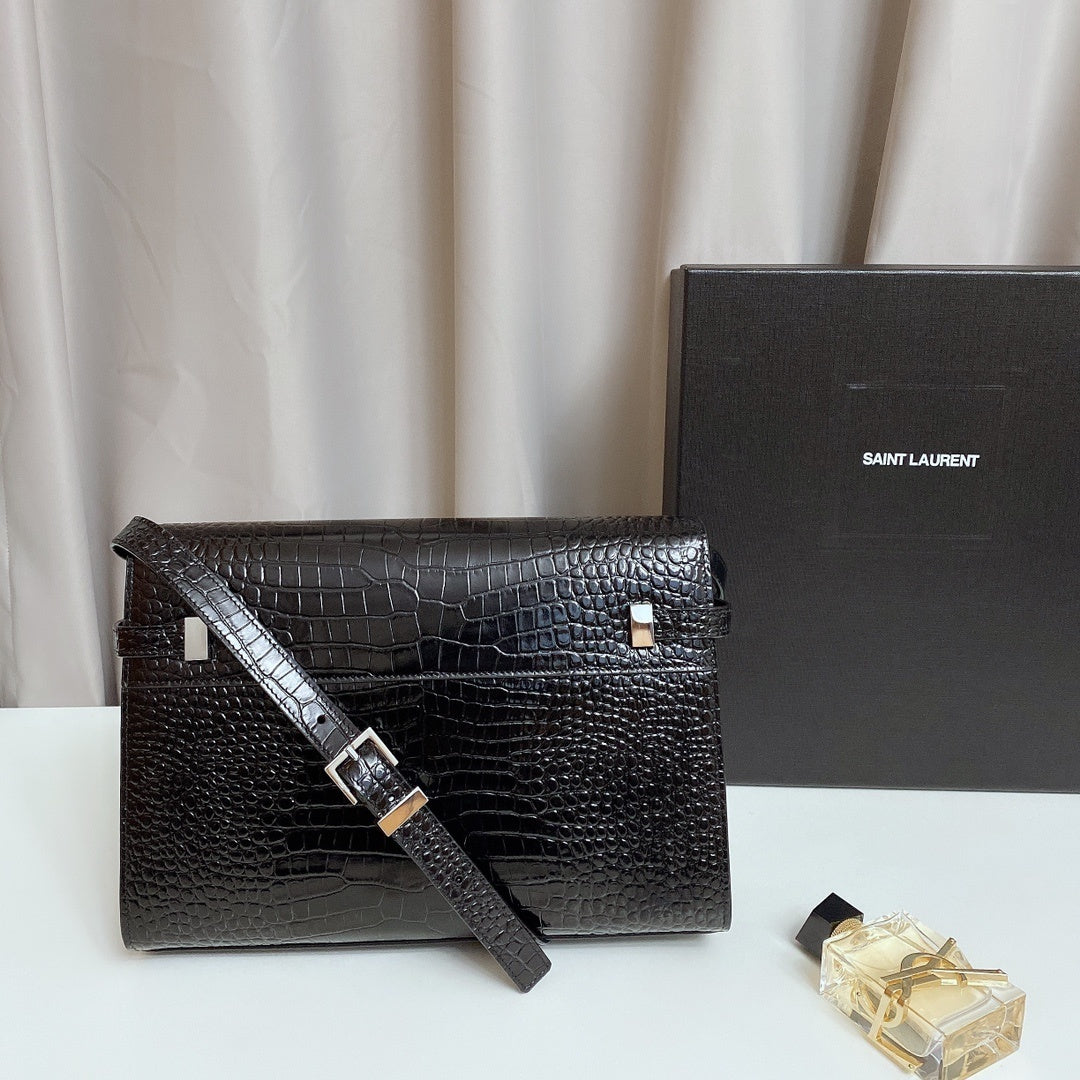 Dragons Bags - Premium Luxury Goods and Accessories - AFFORDABLE LUXURY BAGS - 5822