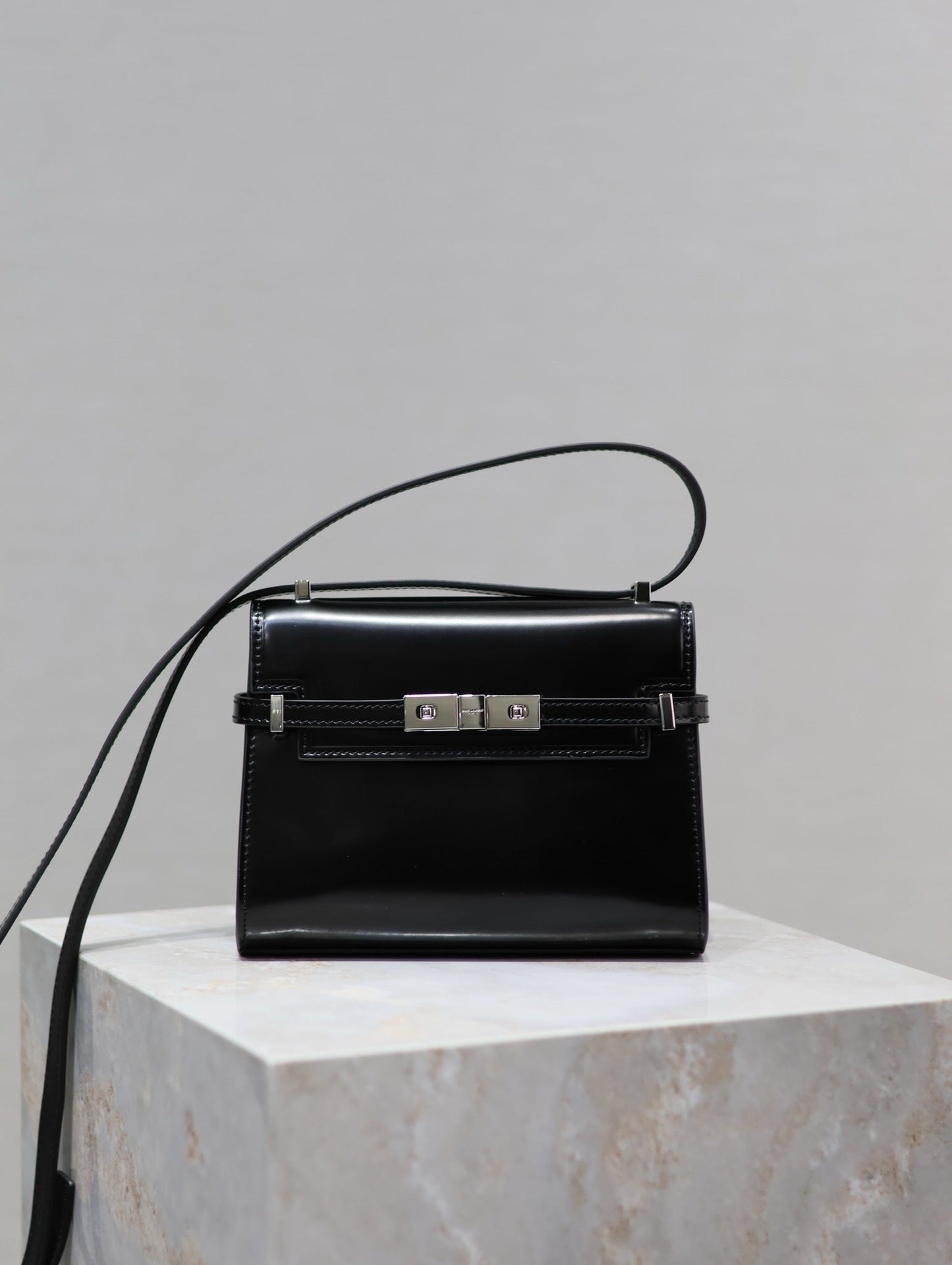 Dragons Bags - Best High-End Brands in One Place - AFFORDABLE LUXURY BAGS - 5937