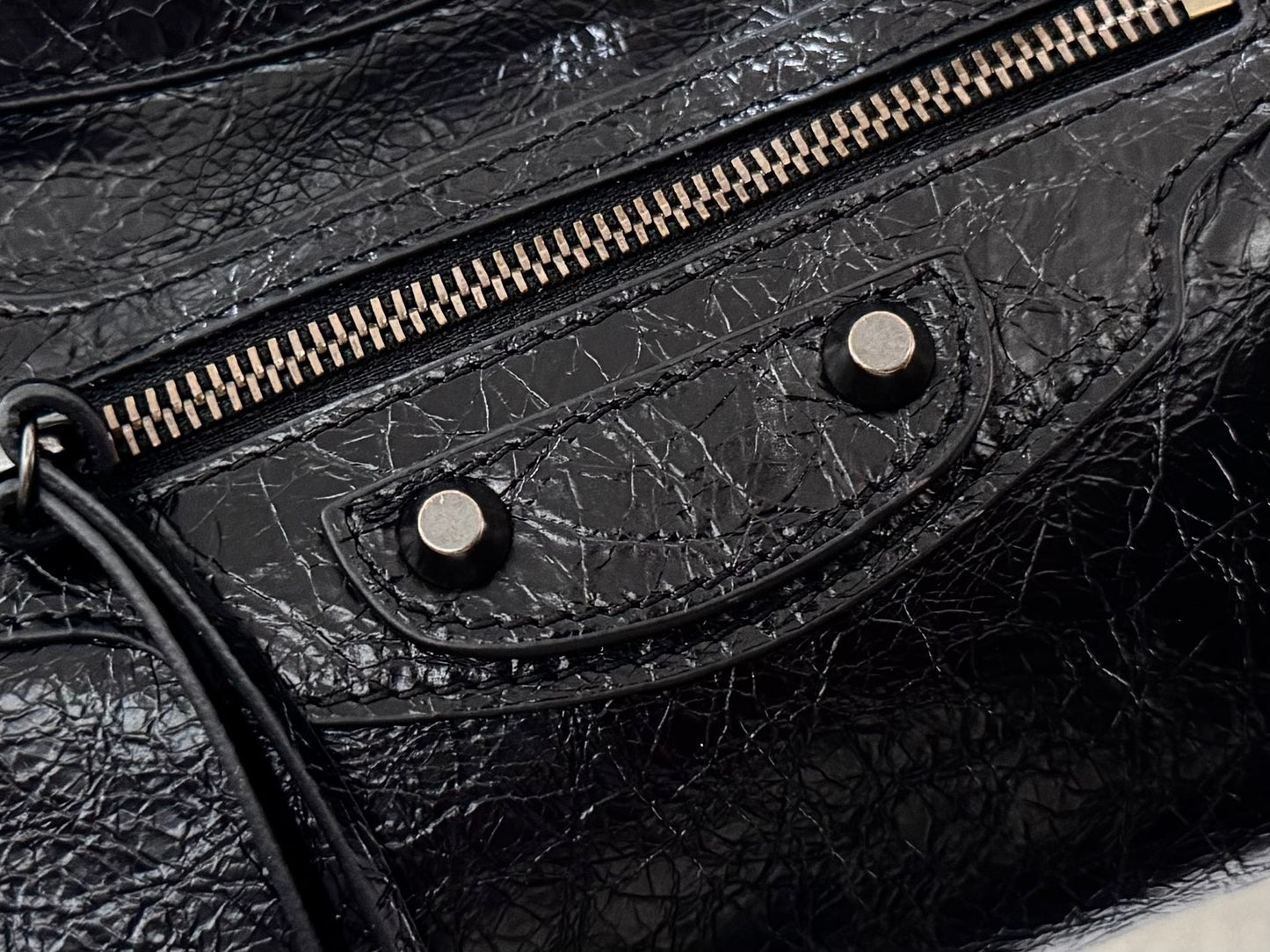 new-designer-premium-bags-nm24377