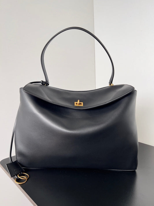 new-elite-designer-bags-nm24524