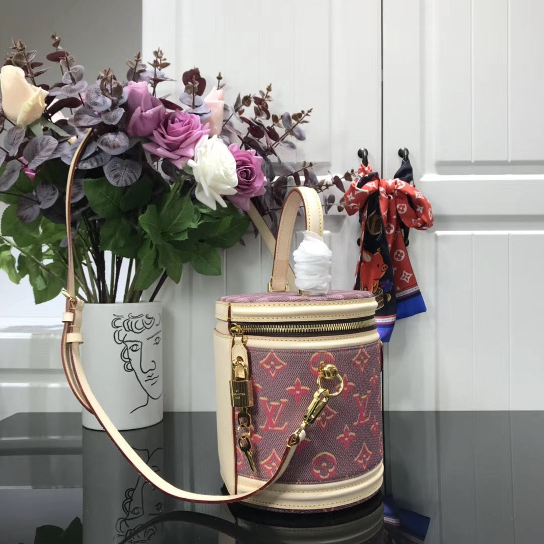 Dragons Bags - Best High-End Brands in One Place - AFFORDABLE LUXURY BAGS - 3833