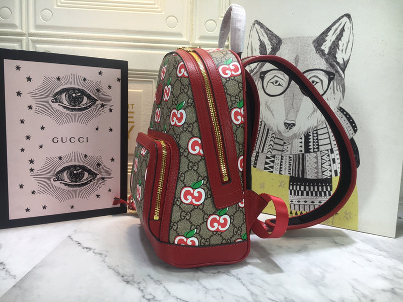 Dragons Bags - High-Quality Designer Products for You - AFFORDABLE LUXURY BAGS - 20190