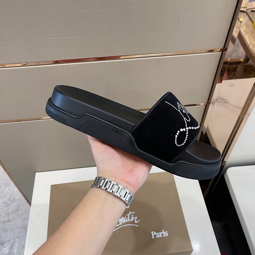 Dragons Bags - DESIGNER HEELS FOR WOMEN - AFFORDABLE LUXURY HEELS - 7940