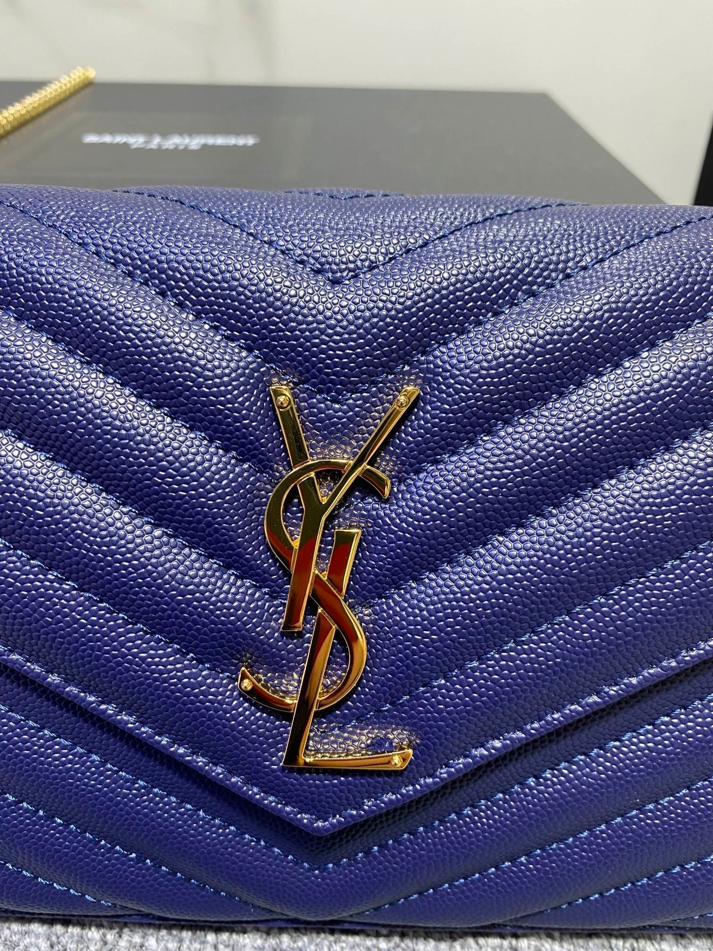 Dragons Bags - DESIGNER BAGS FOR WOMEN - AFFORDABLE LUXURY BAGS - 5884