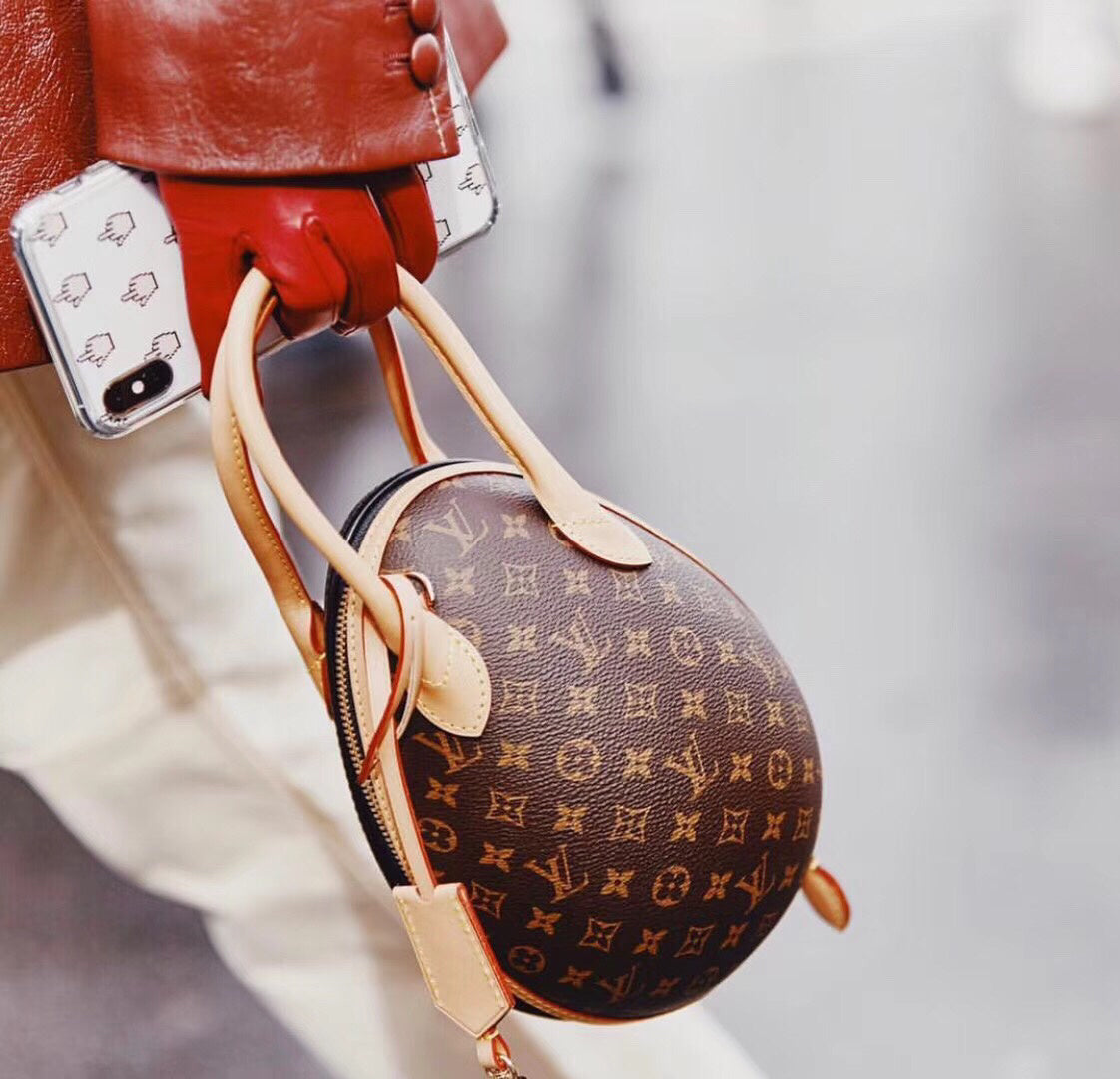 Dragons Bags - Best High-End Brands in One Place - AFFORDABLE LUXURY BAGS - 3877