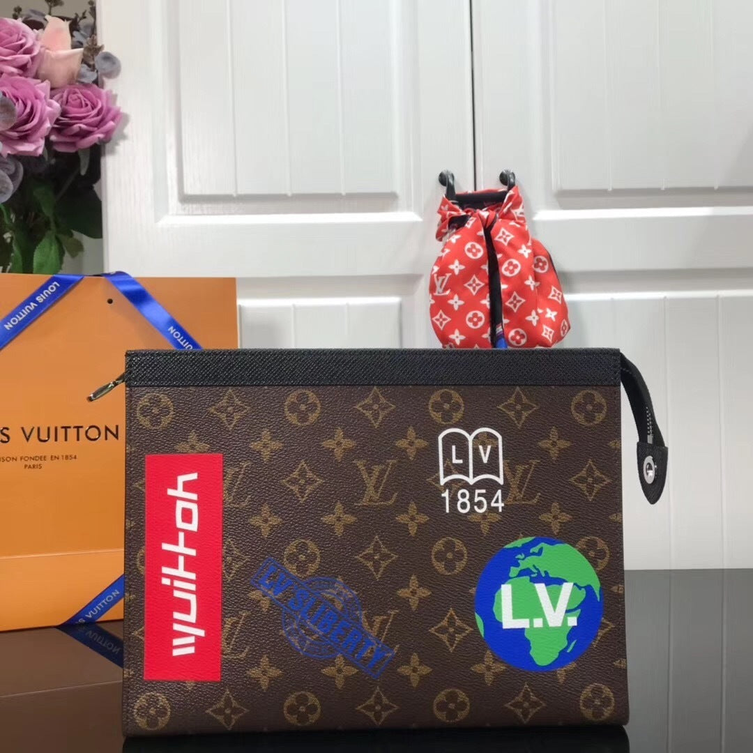 Dragons Bags - High-Quality Designer Products for You - AFFORDABLE LUXURY BAGS - 3891