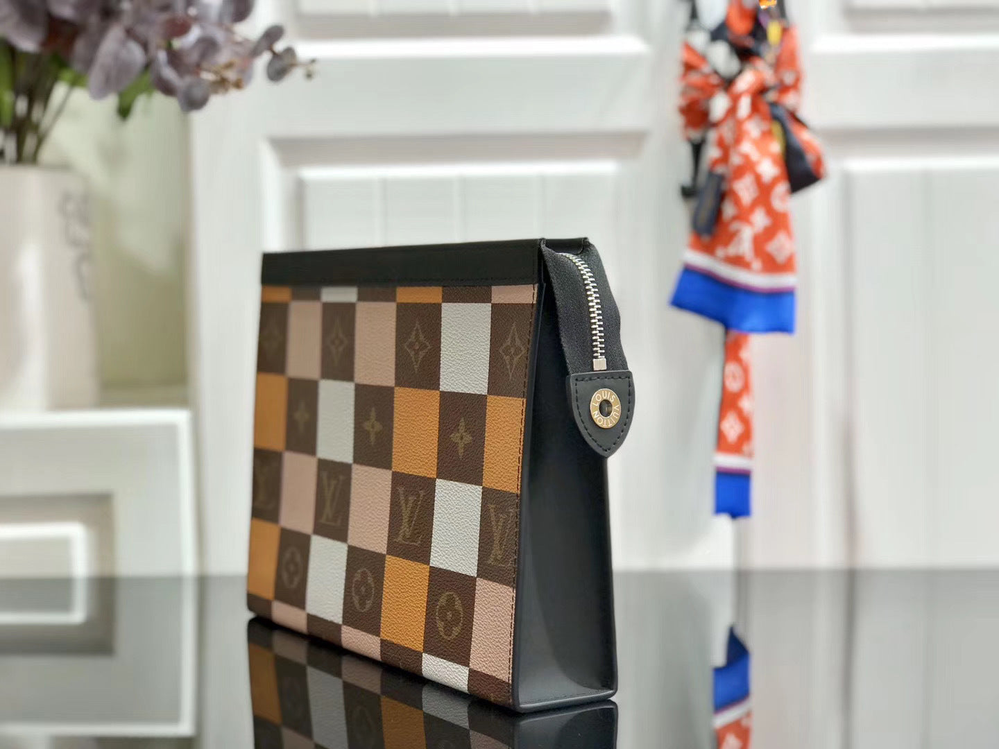 new-luxury-designer-bags-nm21902