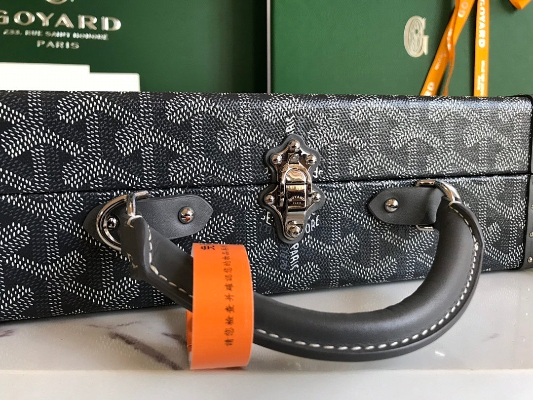 Dragons Bags - High-Quality Designer Products for You - AFFORDABLE LUXURY BAGS - 19686