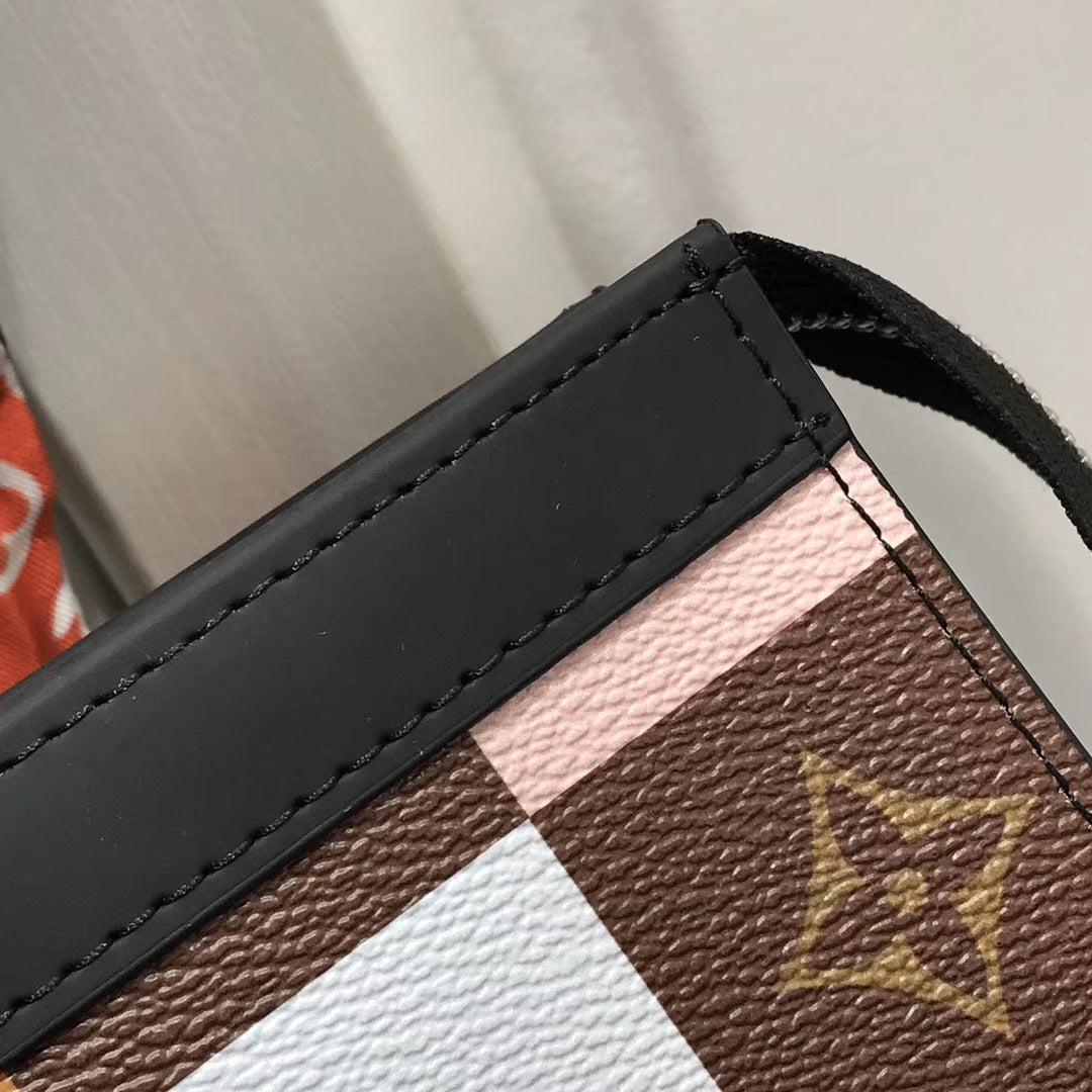 new-luxury-designer-bags-nm21902