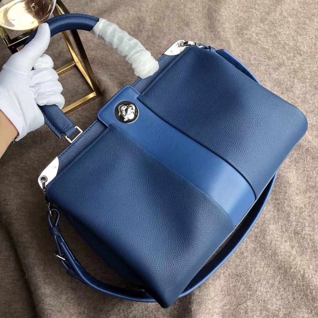 Dragons Bags - High-Quality Designer Products for You - AFFORDABLE LUXURY BAGS - 3587