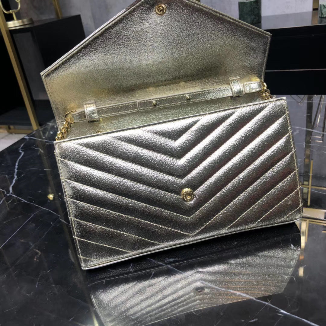 Dragons Bags - Best High-End Brands in One Place - AFFORDABLE LUXURY BAGS - 5793