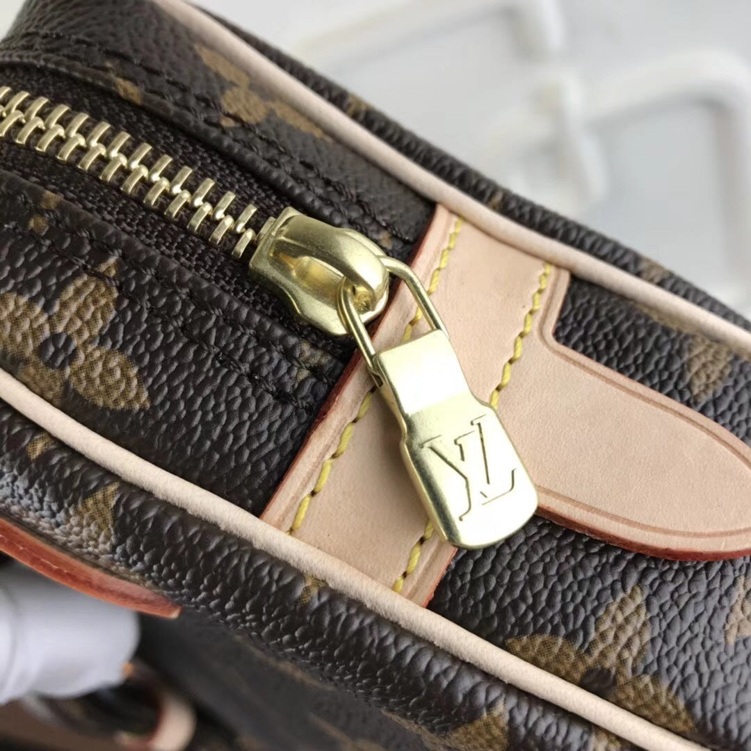 Dragons Bags - Best High-End Brands in One Place - AFFORDABLE LUXURY BAGS - 3725