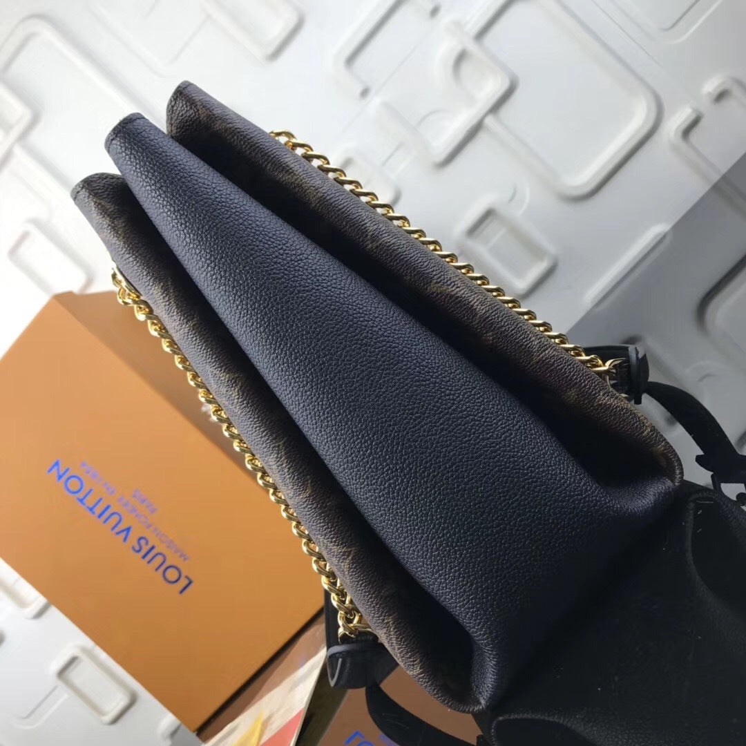 Dragons Bags - High-Quality Designer Products for You - AFFORDABLE LUXURY BAGS - 3935
