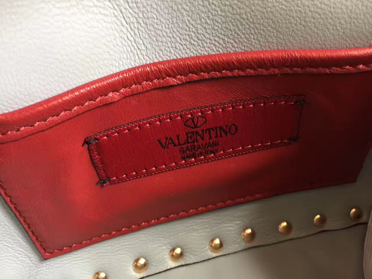 Dragons Bags - Best High-End Brands in One Place - AFFORDABLE LUXURY BAGS - 5541
