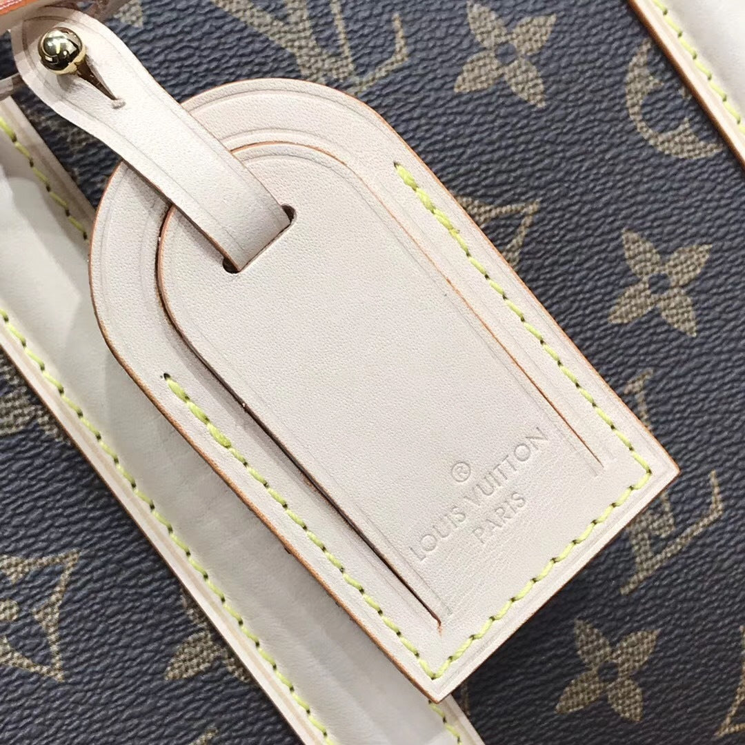 new-designer-premium-bags-nm21888