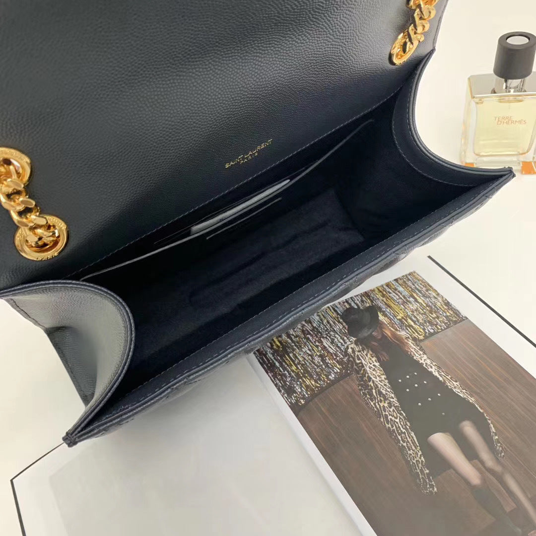 Dragons Bags - Best High-End Brands in One Place - AFFORDABLE LUXURY BAGS - 5785