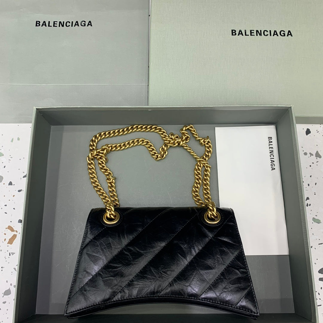 new-designer-premium-bags-nm24333