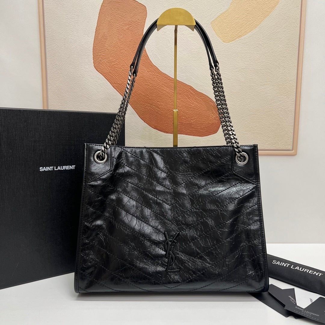 Dragons Bags - Premium Luxury Goods and Accessories - AFFORDABLE LUXURY BAGS - 6026