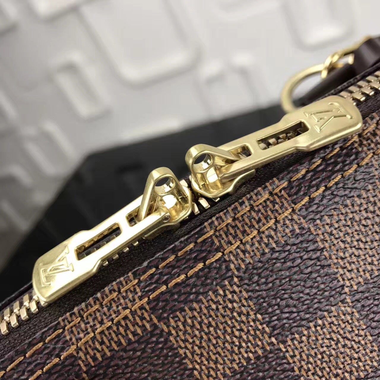 Dragons Bags - Best High-End Brands in One Place - AFFORDABLE LUXURY BAGS - 3573