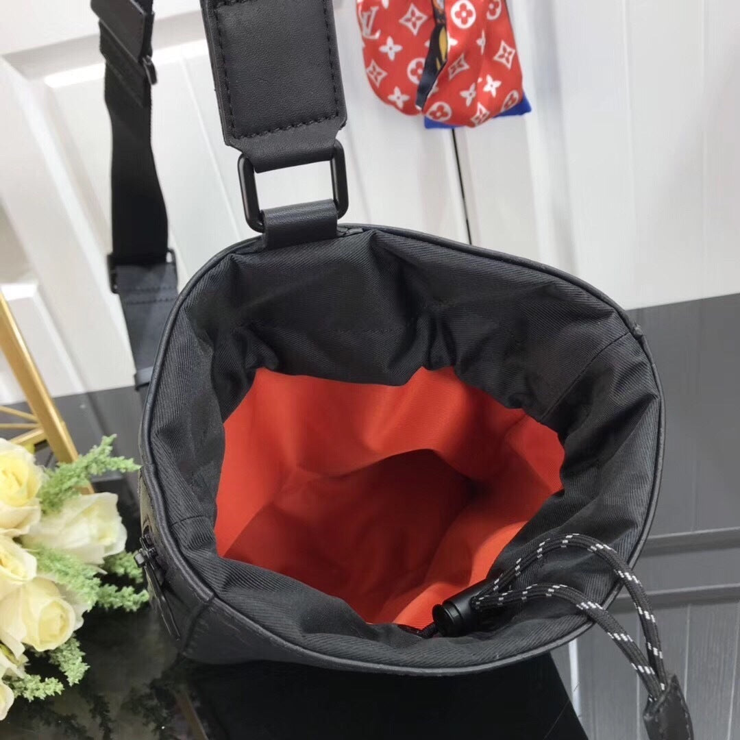 new-luxury-designer-bags-nm22073