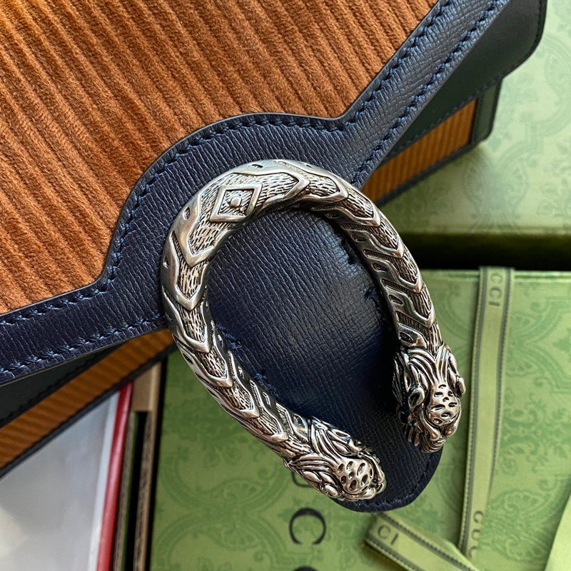 Dragons Bags - Premium Luxury Goods and Accessories - AFFORDABLE LUXURY BAGS - 19845