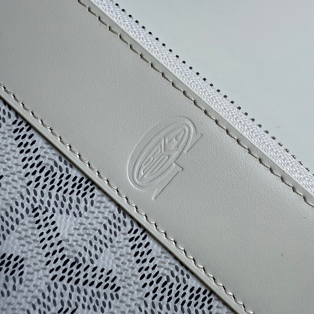 Dragons Bags - Premium Luxury Goods and Accessories - AFFORDABLE LUXURY BAGS - 19661